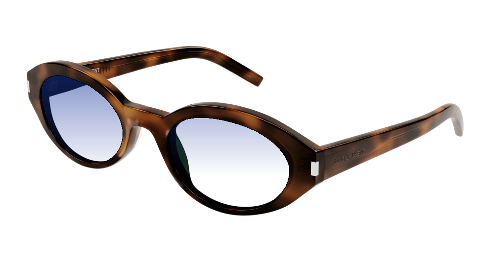 Saint Laurent SL 567-002 Saint Laurent SL 567-002