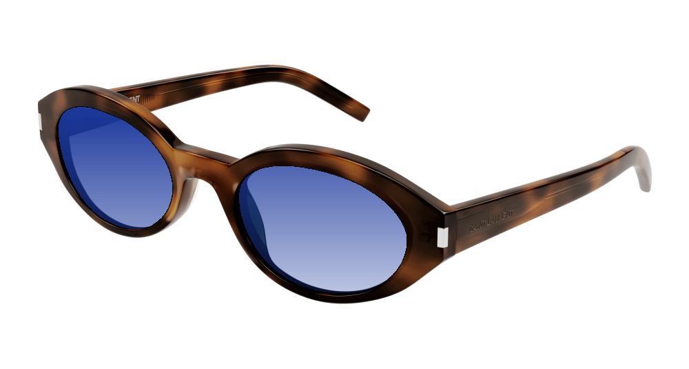 Saint Laurent SL 567-002 Saint Laurent SL 567-002