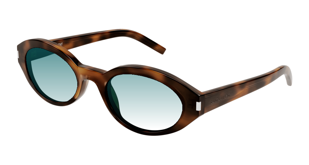 Saint Laurent SL 567-002 Saint Laurent SL 567-002