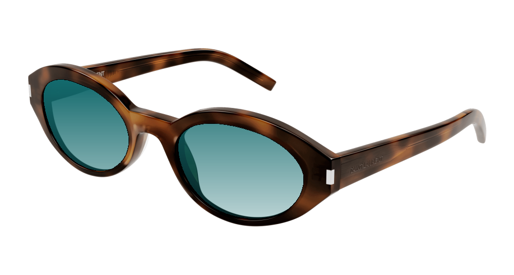 Saint Laurent SL 567-002 Saint Laurent SL 567-002