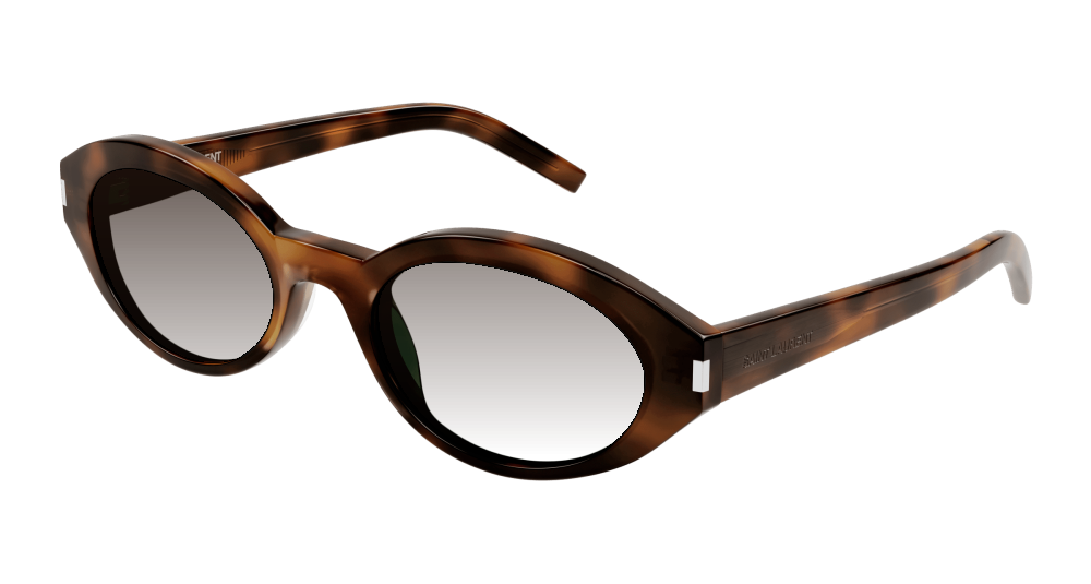 Saint Laurent SL 567-002 Saint Laurent SL 567-002