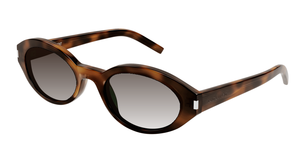 Saint Laurent SL 567-002 Saint Laurent SL 567-002