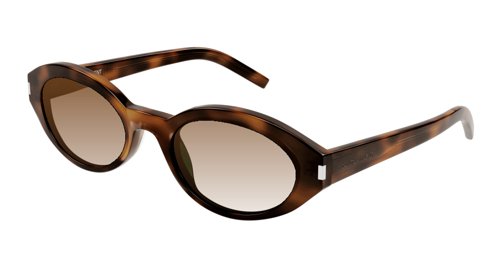 Saint Laurent SL 567-002 Saint Laurent SL 567-002