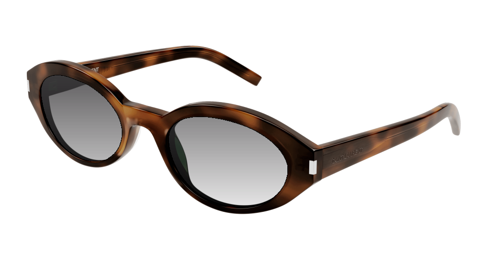 Saint Laurent SL 567-002 Saint Laurent SL 567-002