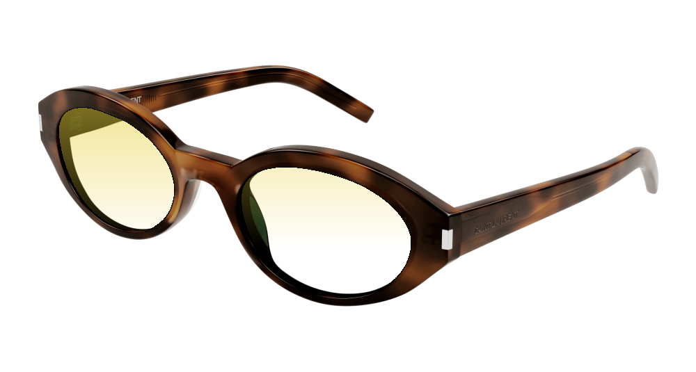 Saint Laurent SL 567-002 Saint Laurent SL 567-002