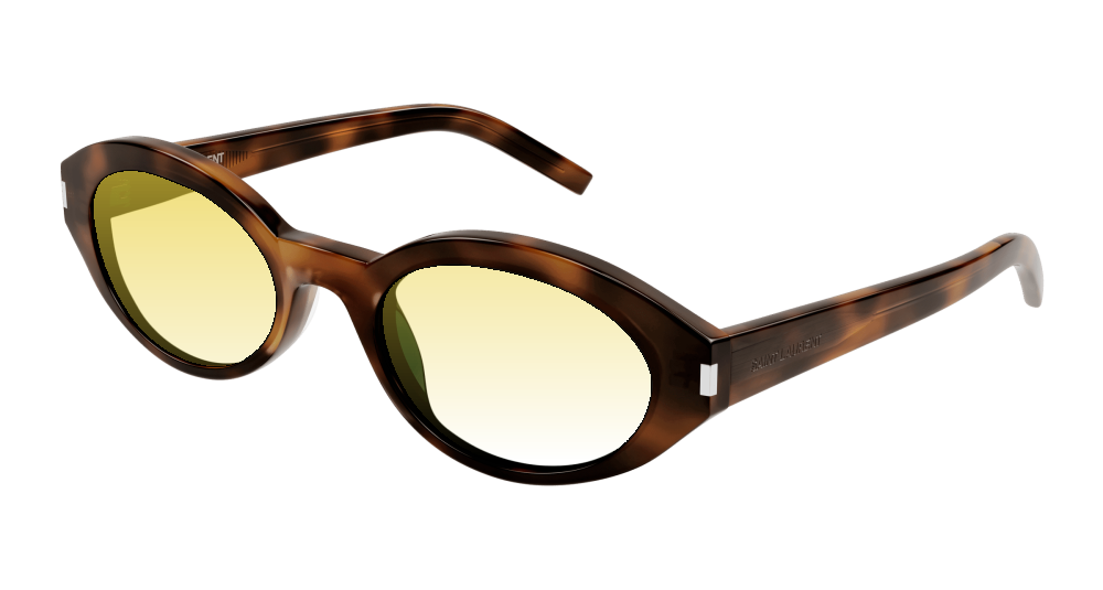 Saint Laurent SL 567-002 Saint Laurent SL 567-002