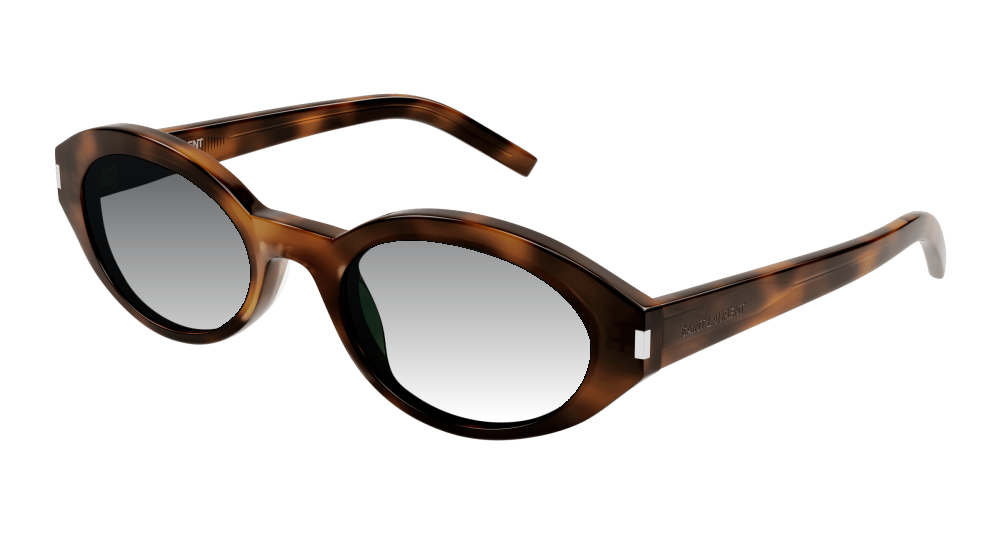 Saint Laurent SL 567-002 Saint Laurent SL 567-002