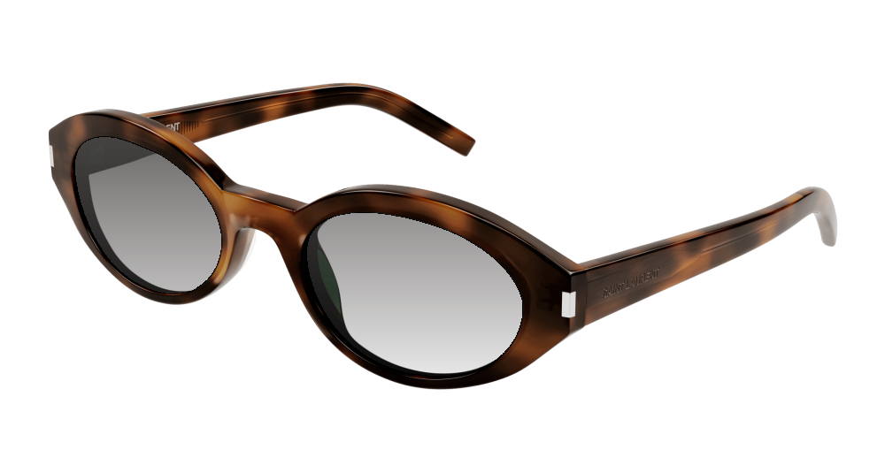 Saint Laurent SL 567-002 Saint Laurent SL 567-002