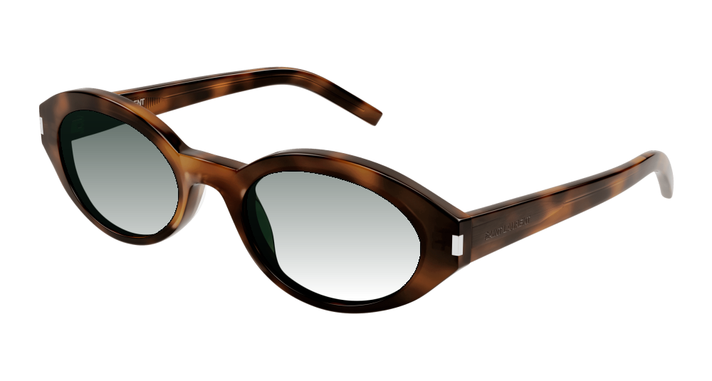 Saint Laurent SL 567-002 Saint Laurent SL 567-002