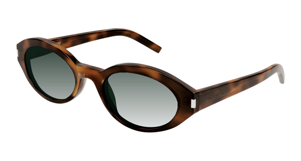 Saint Laurent SL 567-002 Saint Laurent SL 567-002