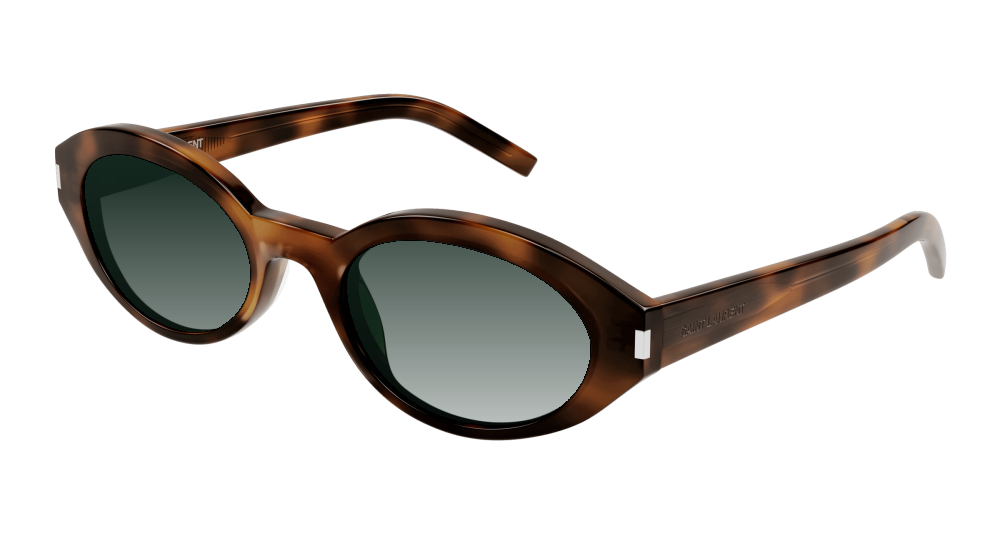 Saint Laurent SL 567-002 Saint Laurent SL 567-002