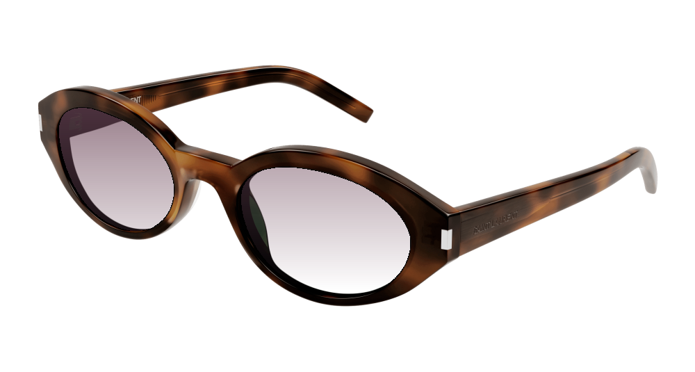 Saint Laurent SL 567-002 Saint Laurent SL 567-002