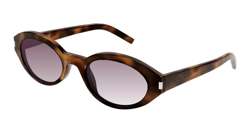 Saint Laurent SL 567-002 Saint Laurent SL 567-002