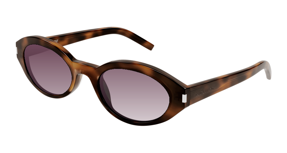 Saint Laurent SL 567-002 Saint Laurent SL 567-002