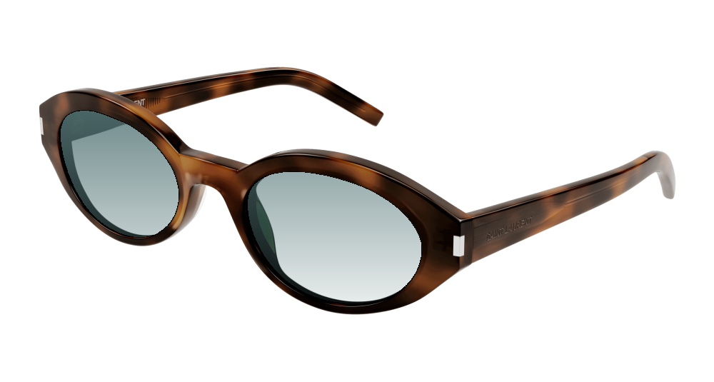 Saint Laurent SL 567-002 Saint Laurent SL 567-002