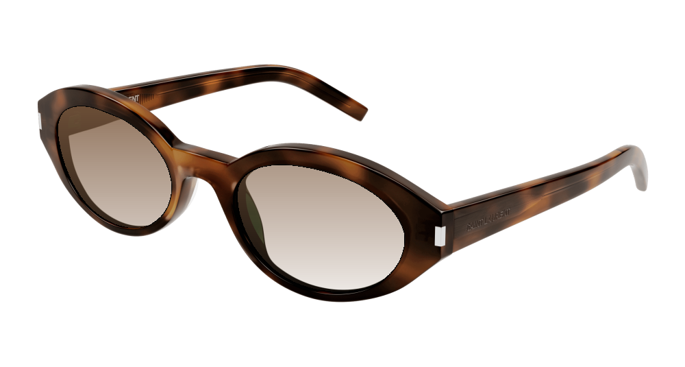 Saint Laurent SL 567-002 Saint Laurent SL 567-002