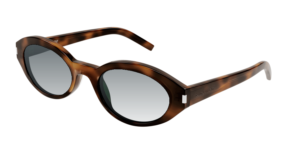 Saint Laurent SL 567-002 Saint Laurent SL 567-002