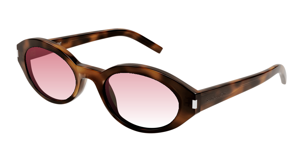 Saint Laurent SL 567-002 Saint Laurent SL 567-002