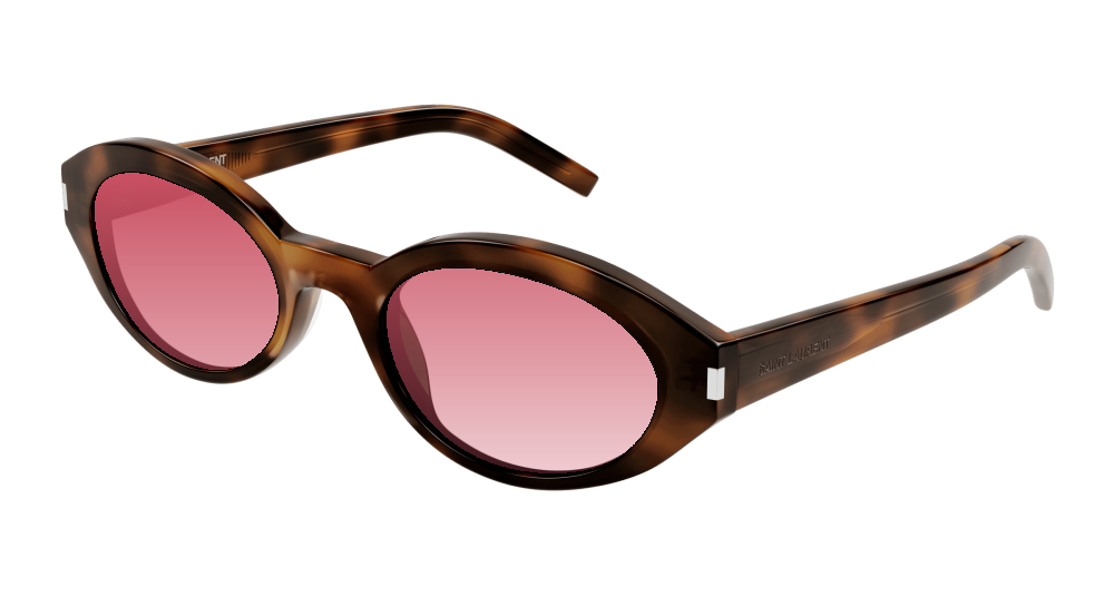 Saint Laurent SL 567-002 Saint Laurent SL 567-002