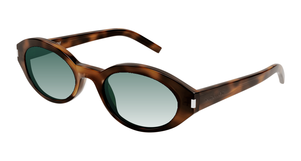 Saint Laurent SL 567-002 Saint Laurent SL 567-002