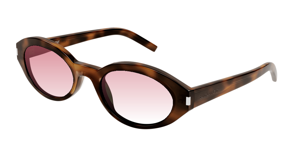 Saint Laurent SL 567-002 Saint Laurent SL 567-002