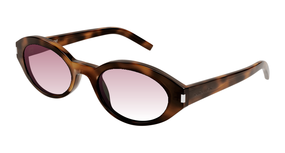 Saint Laurent SL 567-002 Saint Laurent SL 567-002