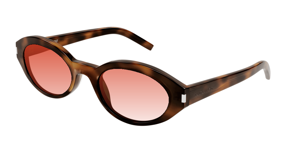 Saint Laurent SL 567-002 Saint Laurent SL 567-002