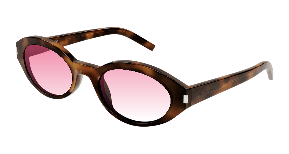 Saint Laurent SL 567-002 Saint Laurent SL 567-002