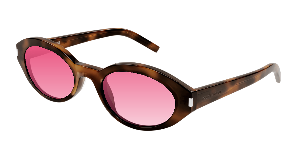 Saint Laurent SL 567-002 Saint Laurent SL 567-002