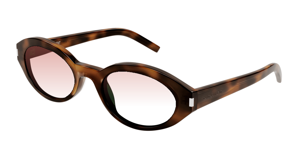 Saint Laurent SL 567-002 Saint Laurent SL 567-002