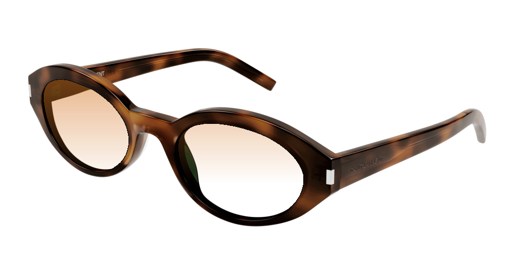 Saint Laurent SL 567-002 Saint Laurent SL 567-002