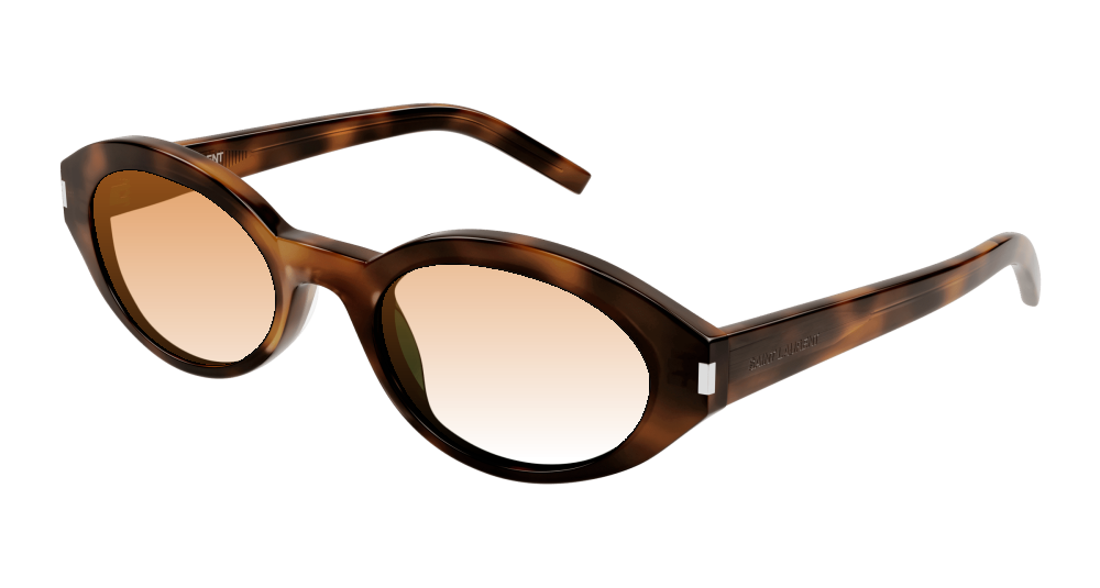 Saint Laurent SL 567-002 Saint Laurent SL 567-002