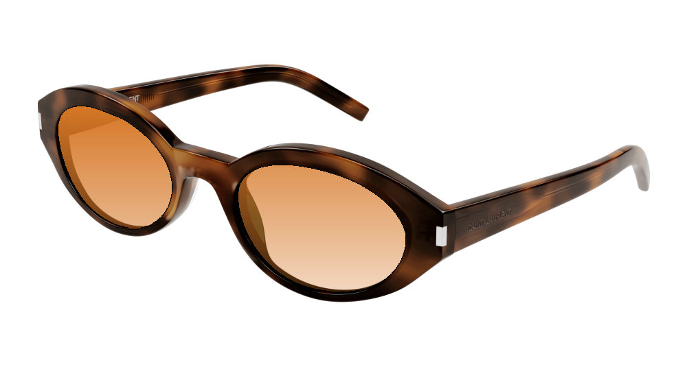 Saint Laurent SL 567-002 Saint Laurent SL 567-002