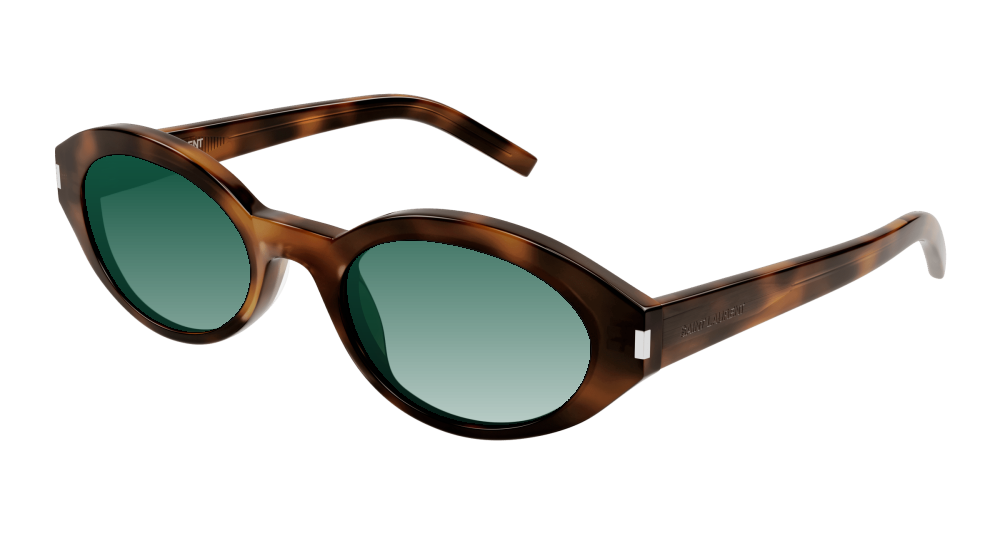 Saint Laurent SL 567-002 Saint Laurent SL 567-002