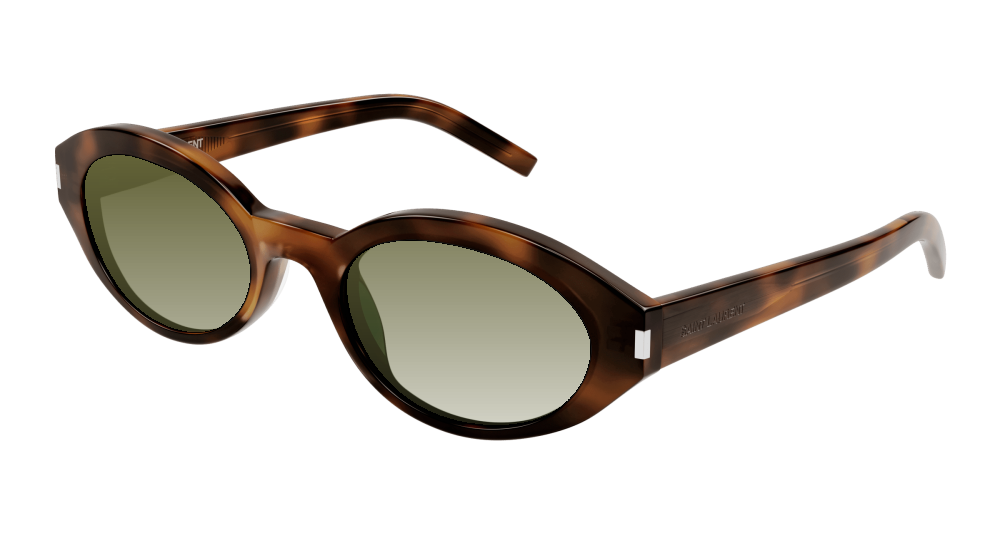 Saint Laurent SL 567-002 Saint Laurent SL 567-002