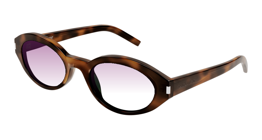 Saint Laurent SL 567-002 Saint Laurent SL 567-002