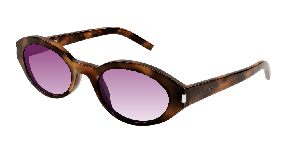 Saint Laurent SL 567-002 Saint Laurent SL 567-002