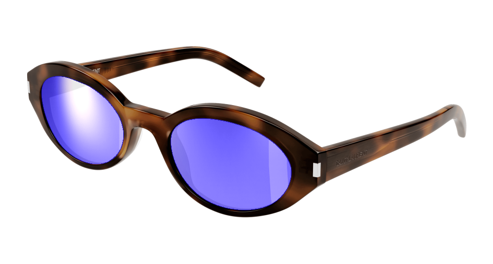 Saint Laurent SL 567-002 Saint Laurent SL 567-002