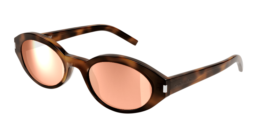 Saint Laurent SL 567-002 Saint Laurent SL 567-002