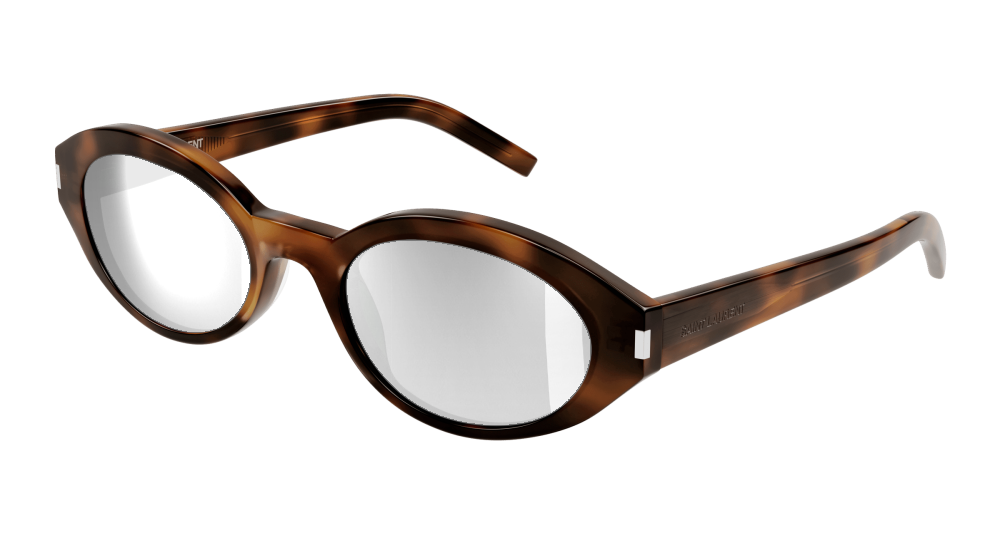 Saint Laurent SL 567-002 Saint Laurent SL 567-002