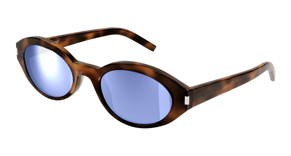 Saint Laurent SL 567-002 Saint Laurent SL 567-002