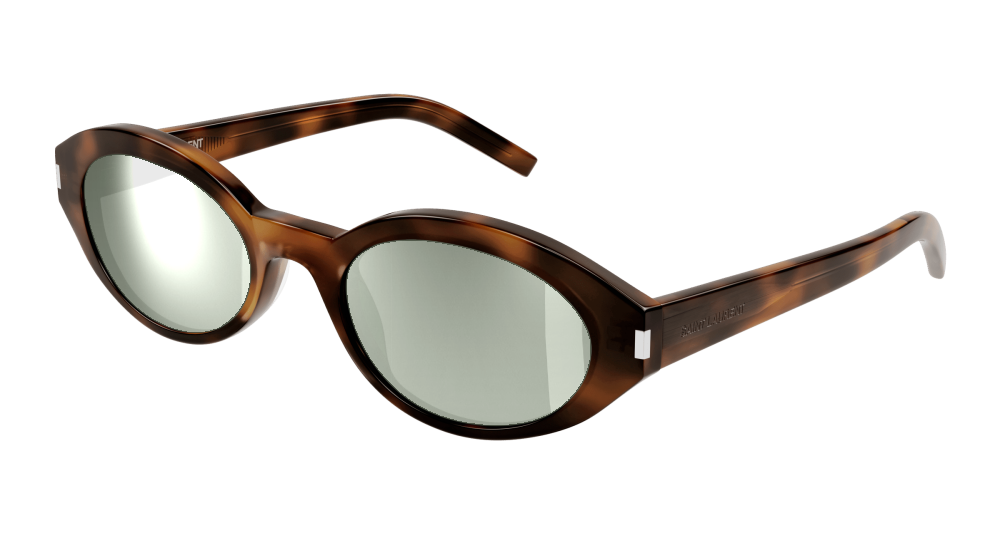 Saint Laurent SL 567-002 Saint Laurent SL 567-002