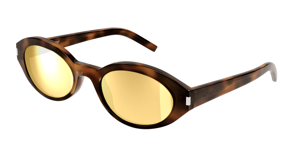 Saint Laurent SL 567-002 Saint Laurent SL 567-002