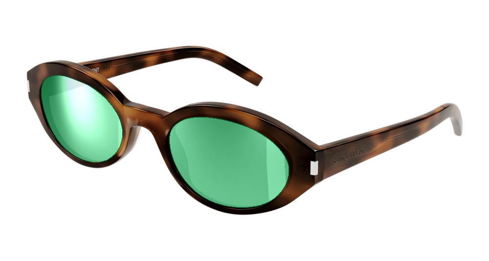 Saint Laurent SL 567-002 Saint Laurent SL 567-002