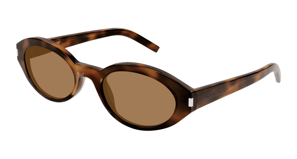 Saint Laurent SL 567-002 Saint Laurent SL 567-002