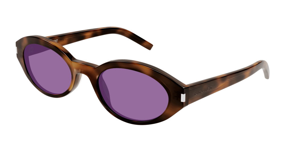 Saint Laurent SL 567-002 Saint Laurent SL 567-002