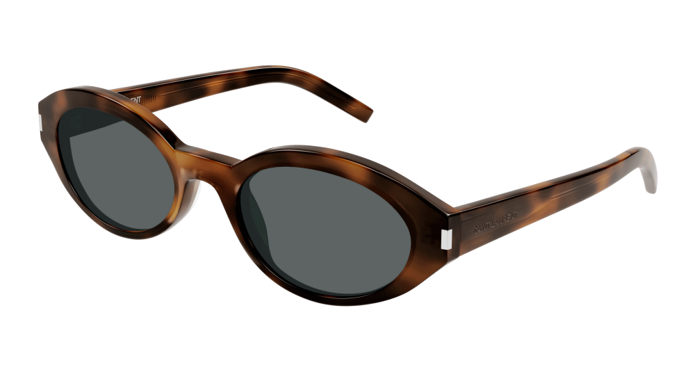 Saint Laurent SL 567-002 Saint Laurent SL 567-002