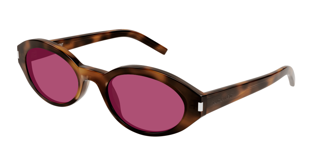 Saint Laurent SL 567-002 Saint Laurent SL 567-002