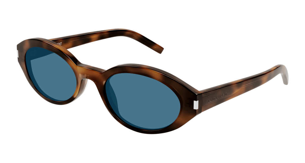 Saint Laurent SL 567-002 Saint Laurent SL 567-002