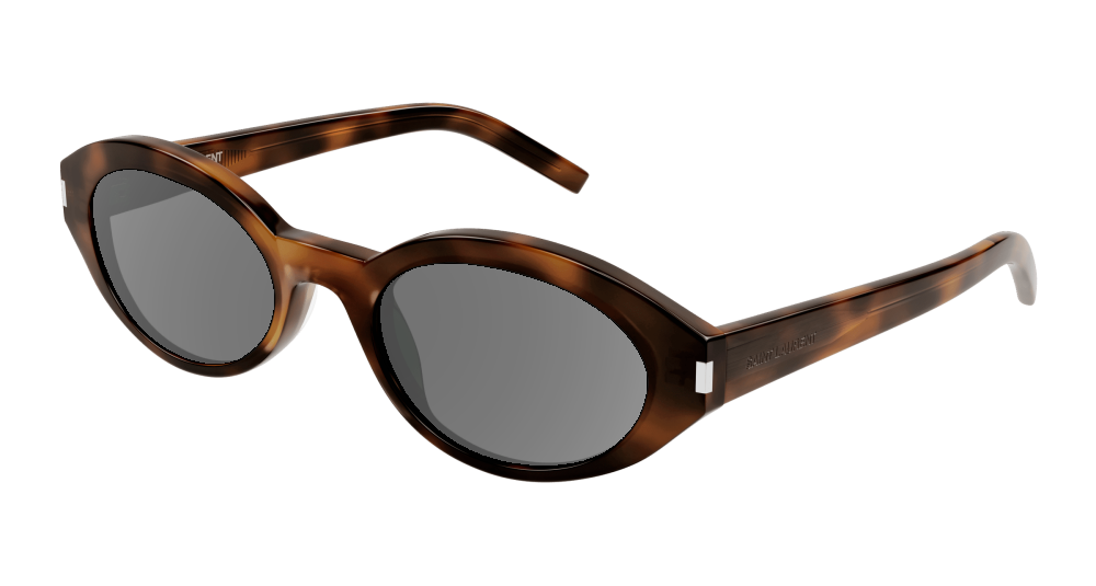 Saint Laurent SL 567-002 Saint Laurent SL 567-002